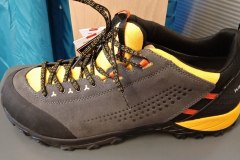 bota-podzim1 bota-podzim1