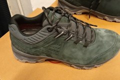 bota-podzim10 bota-podzim10