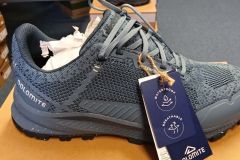 bota-podzim11 bota-podzim11