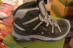bota-podzim12