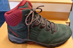bota-podzim2 bota-podzim2