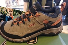 bota-podzim3 bota-podzim3