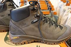 bota-podzim5 bota-podzim5