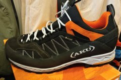 bota-podzim6 bota-podzim6