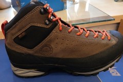 bota-podzim8 bota-podzim8