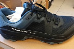 bota-podzim9 bota-podzim9